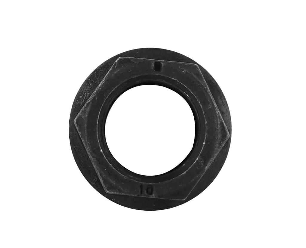 Collar nut M20x1,5 (91472015, PICHLER)