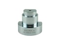 Pressing Piece for Ford Transit (2014 on) Lower Ball Joint (91489246, PICHLER)