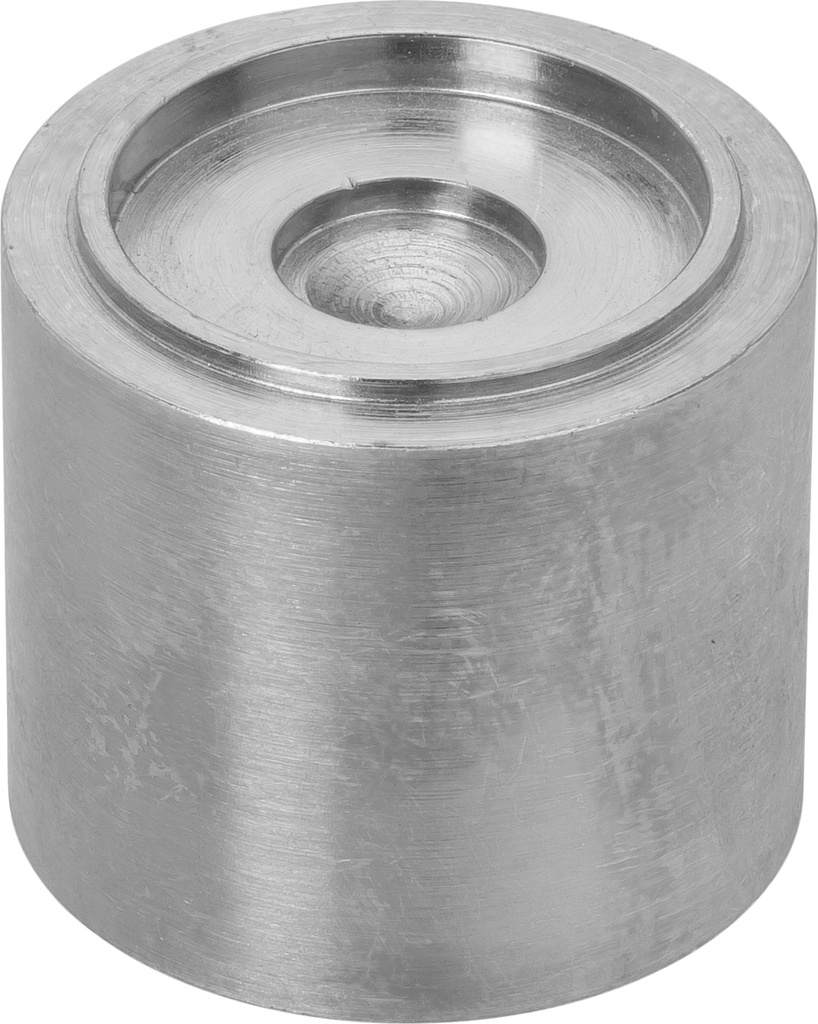 Press Piece for Ball Joints Renault Master & identical (91489288, PICHLER)
