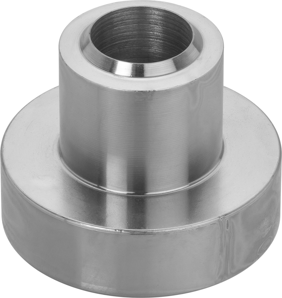 Press Piece for Ball Joints Renault Master, Hyundai Trajet & Santa Fe (91489295, PICHLER)