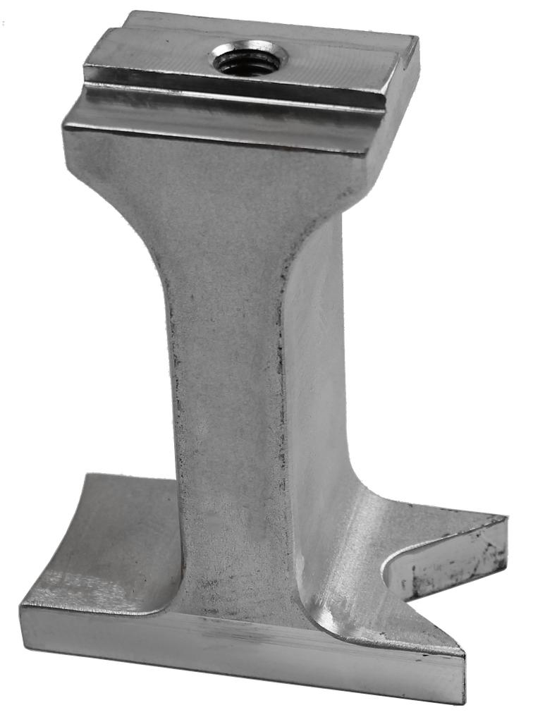 Press foot Dismounting tool (91490107, PICHLER)