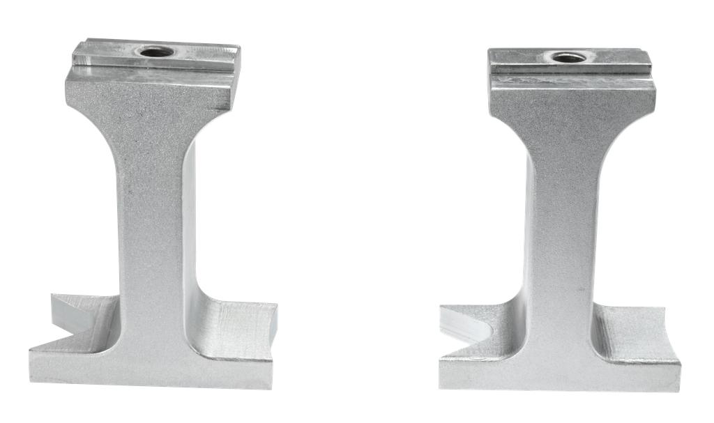 Press foot Dismounting tool (91490108, PICHLER)