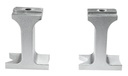 Press foot Dismounting tool (91490108, PICHLER)