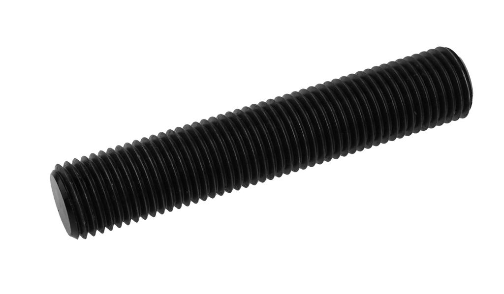 Spindel M22 Länge 121mm Qualität 10.9 (91490123, PICHLER)