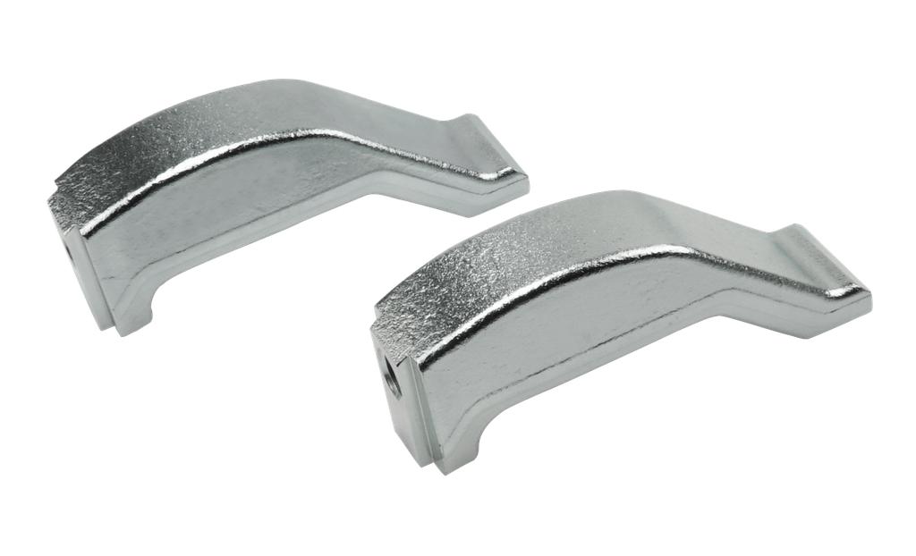 press foot (pair) for 91490130 (91490138, PICHLER)