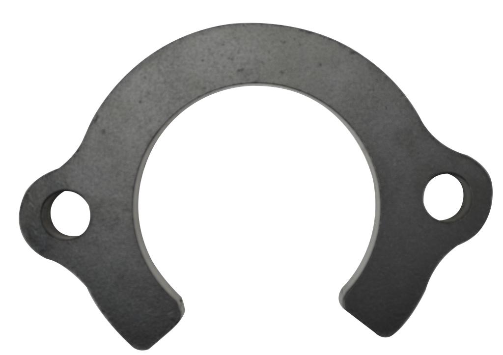 Press Fixture for 91766600 (91491061, PICHLER)