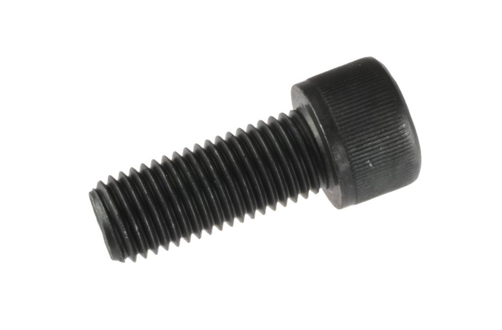 Inner Hex Scew M16x40 for 91766600 (91491063, PICHLER)