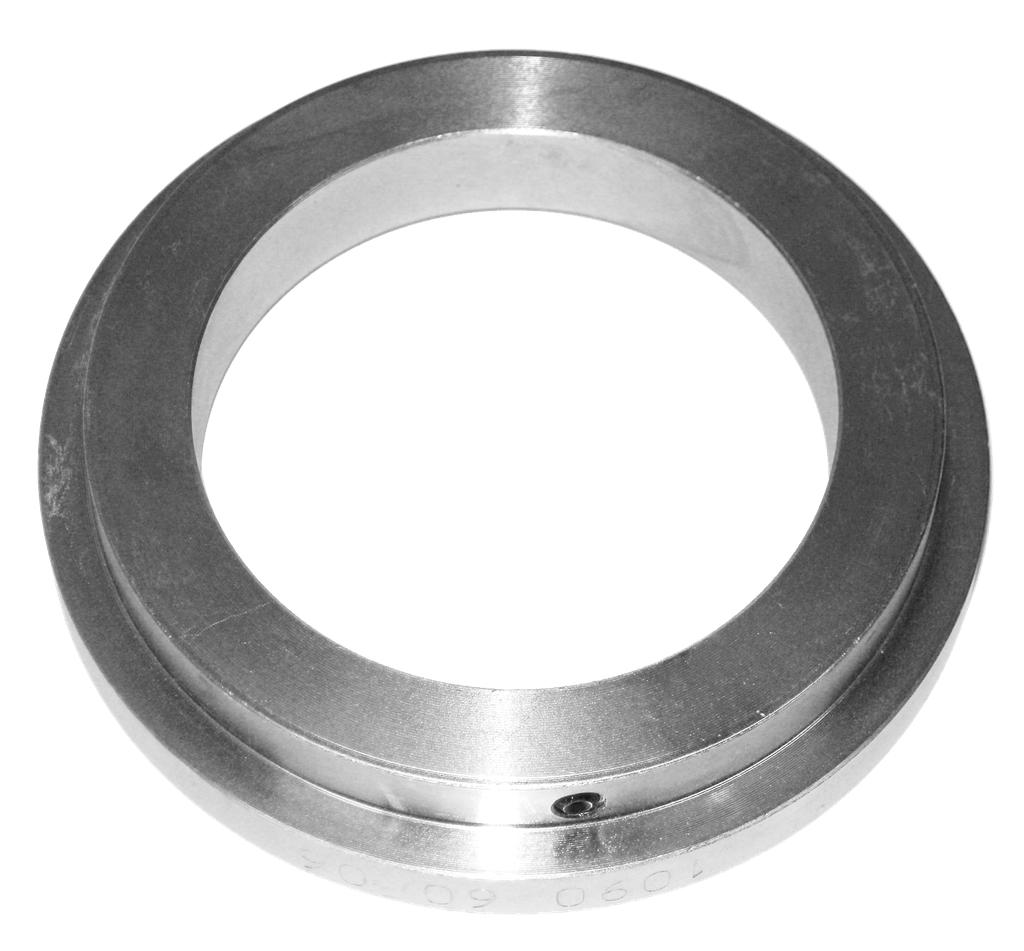 Įdedamasis žiedas įrankiui 1069-69, montuojamas į bazinį įtaisą 1090-69 (9149143, PICHLER)