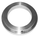 Insert ring for 1069-69, for mounting in base unit 1090-69 (9149143, PICHLER)