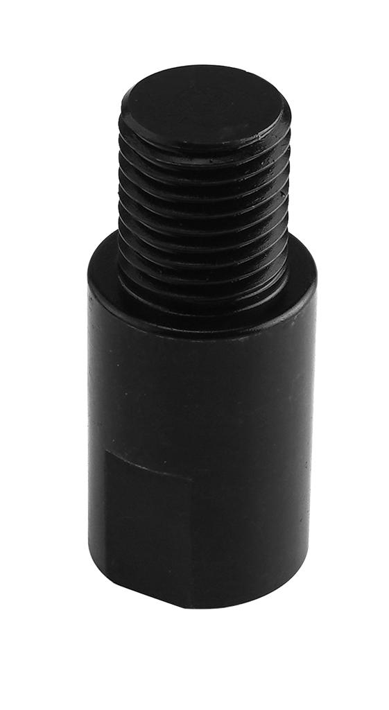 Adapteris baziniams įrenginiams, išorinis WALLMEK M22x2,5 į vidinį M18x1,5 (91491551, PICHLER)