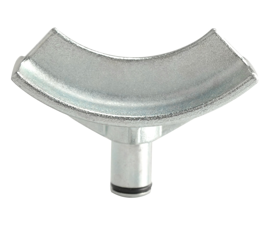 Claw for Ø 70 - 160 mm for Hydraulic Spring Compressor 9159800 (9159820, PICHLER)
