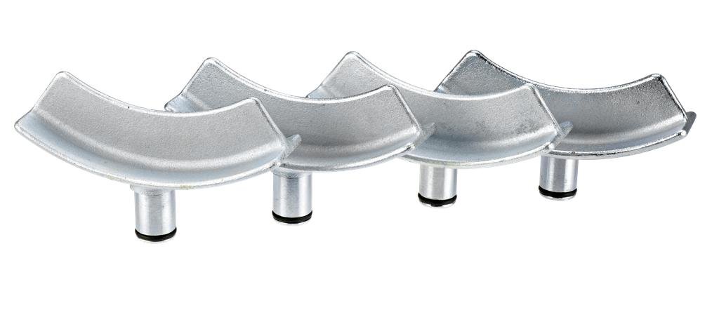 Claw for Ø 150 - 240 mm, 1 pcs for 9159800 (9159830, PICHLER)