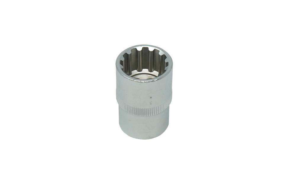 Durchgangsstecknuss 18 mm VARIOPLUS (9164068, PICHLER)