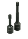 Special socket set XZN12, 2 pcs. (91694125, PICHLER)