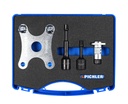 VAG Special Tool Set, 4 pcs. (91694150, PICHLER)