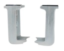 Replacement puller legs for wheel hubs, 1 pair (91694658, PICHLER)