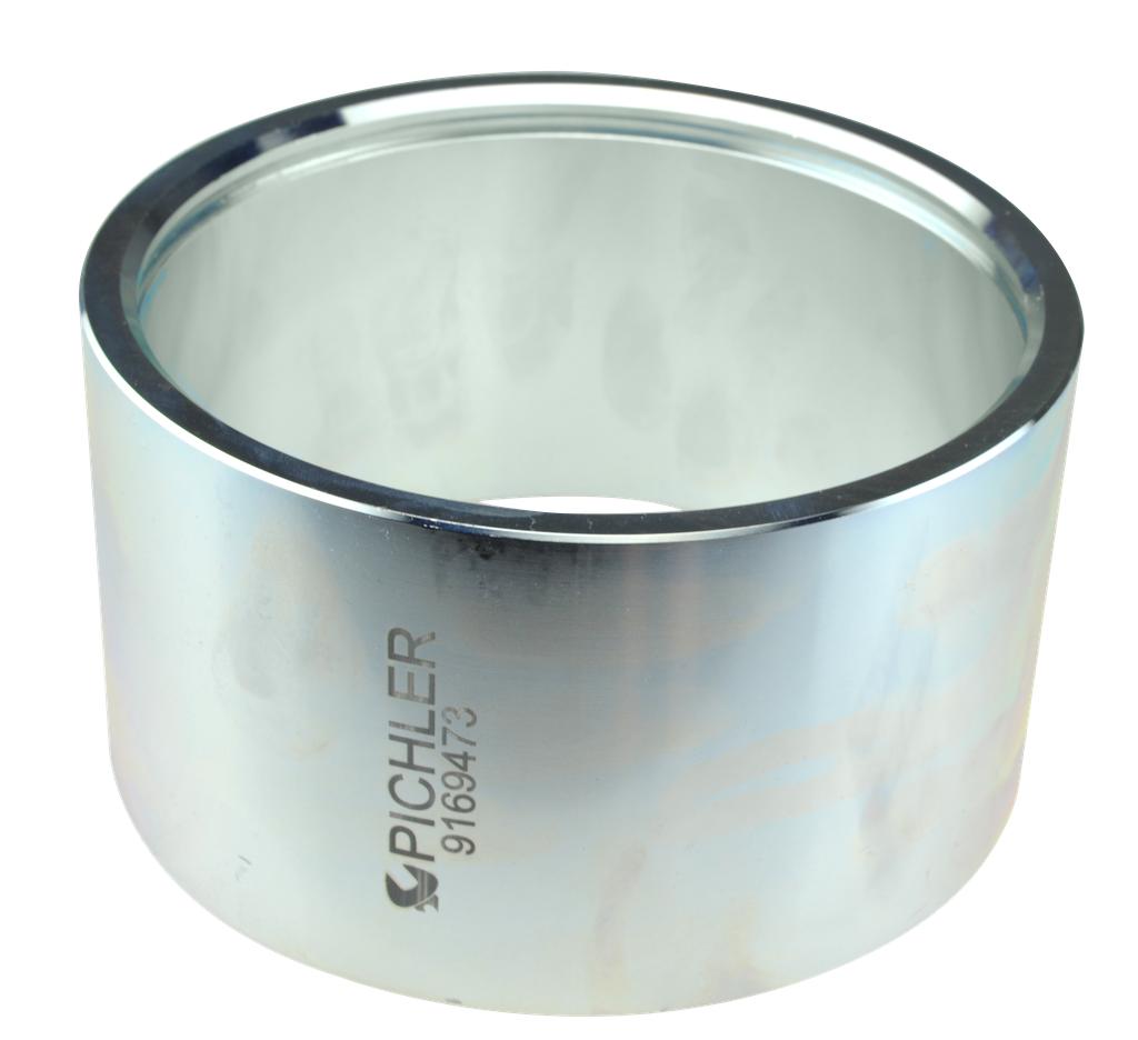 Support tube (9169473, PICHLER)