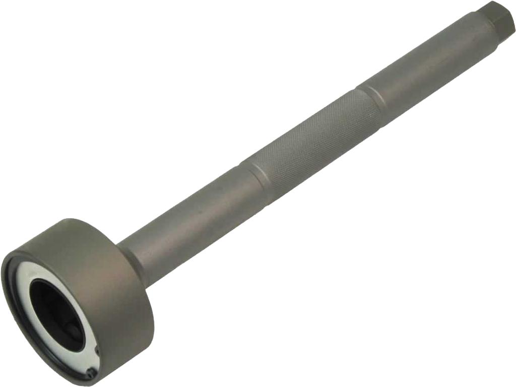 Rack End Remover and Installer 28 - 35mm (91700799, PICHLER)