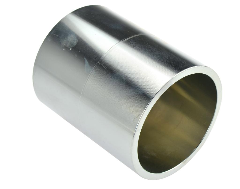 Sleeve VW T5 (91749402, PICHLER)