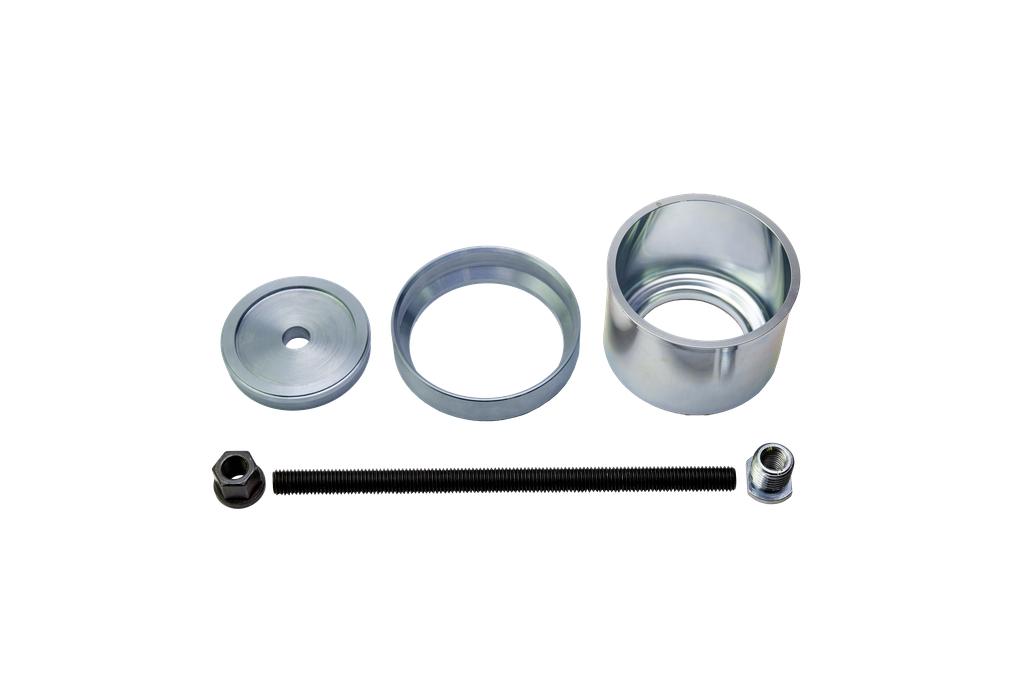 Silentlagerwerkzeug HA Ford Explorer (91766570, PICHLER)