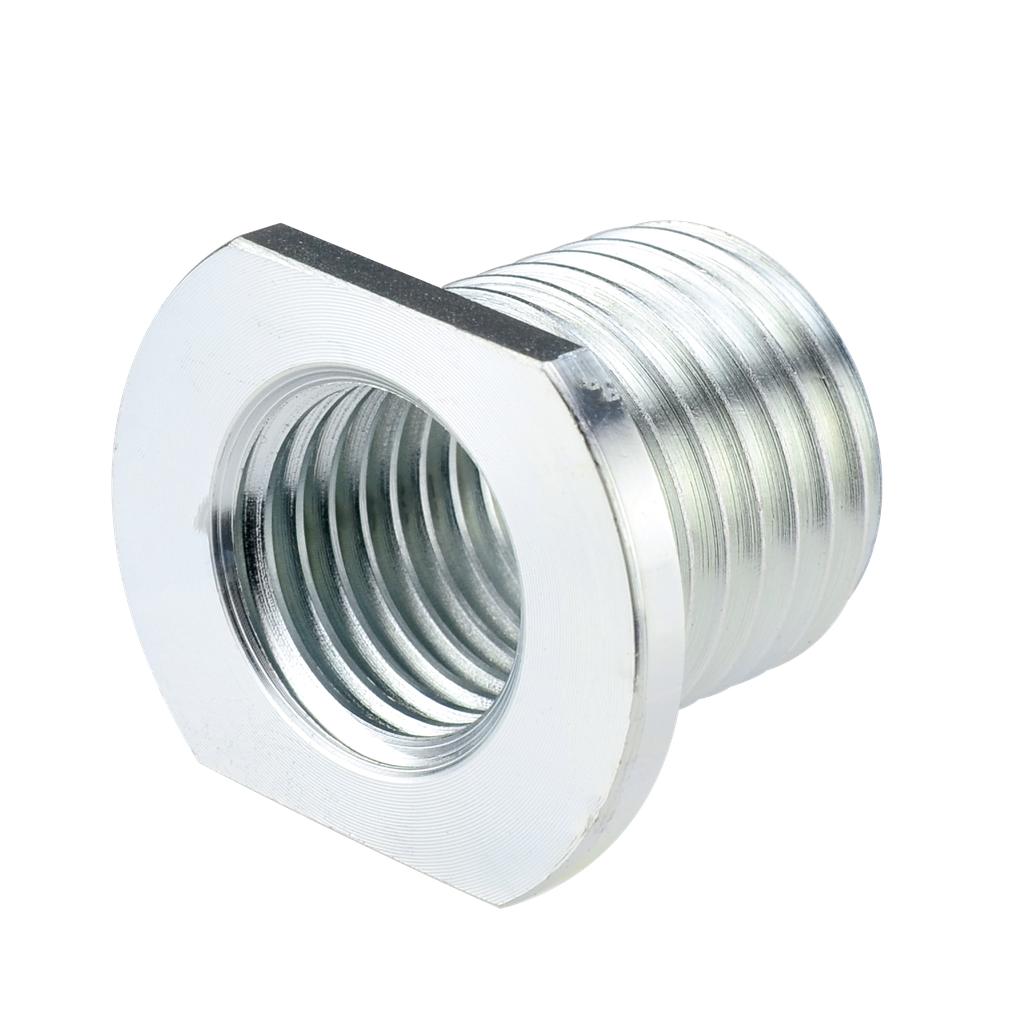 Sriegio adapteris M27 į M22, RES4039 (91772222, PICHLER)