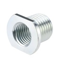 Sriegio adapteris M27 į M22, RES4039 (91772222, PICHLER)