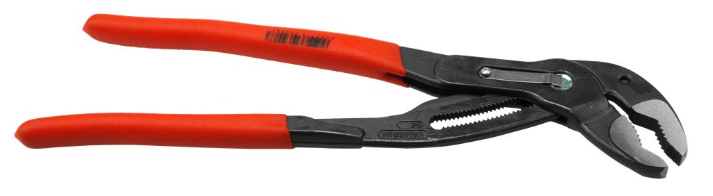 Wasserpumpenzange Knipex COBRA 300 mm (92003030, PICHLER)