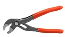 Wasserpumpenzange KNIPEX Cobra M 150 mm lang / 1 1/4" / 145 Gramm (92003500, PICHLER)