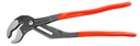Water Pump Pliers XXL 560 mm long / 4 1/2" / 2750 g (9200560, PICHLER)