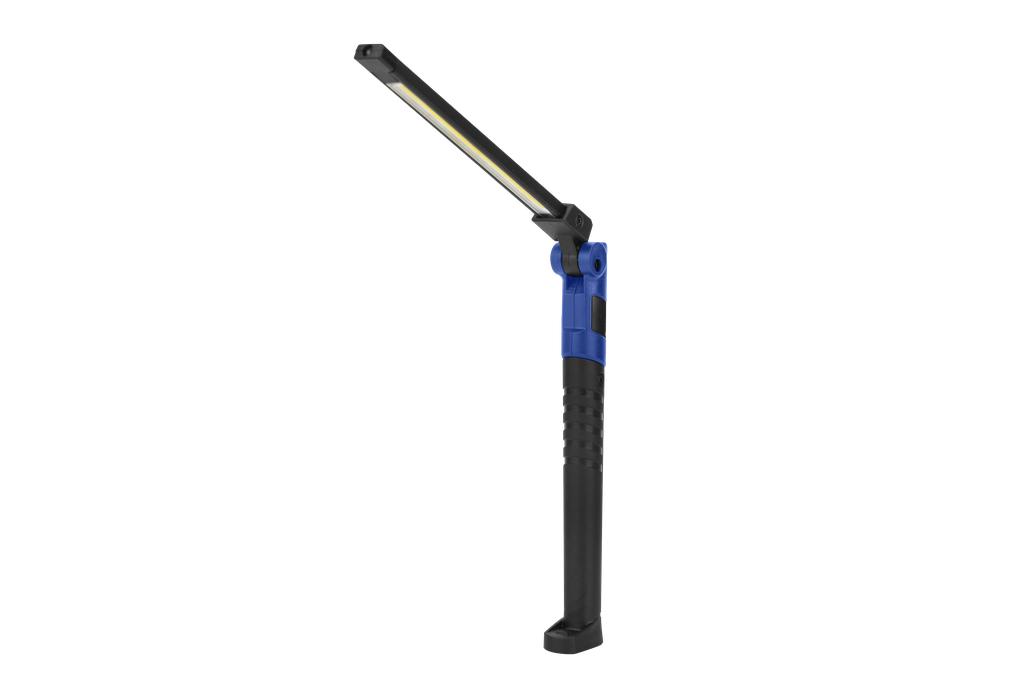 Inspection light MINI 3-LED (92102115, PICHLER)