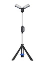 PICHLER-LED workshop stand light 6000 lm (92102135, PICHLER)