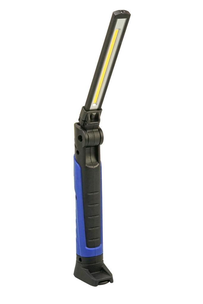 LED inspection light (92102140, PICHLER)