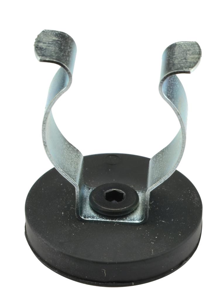Magnet Ø 31mm (9210481, PICHLER)