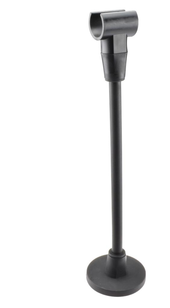 Flexible arm with magnet LINE LIGHT Leuchten (9210484, PICHLER)