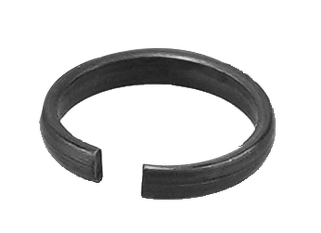 Sicherungsring 1 Stück Schlagschrauber 1/2" (9235005, PICHLER)