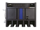 Power Tool Station Charging and storage station (92360260, PICHLER)