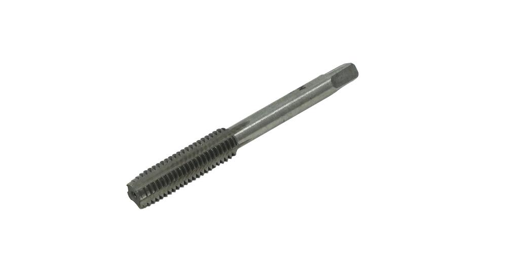 Gewindebohrer M8 x 1.25 zu Nr.149 (93000008, PICHLER)