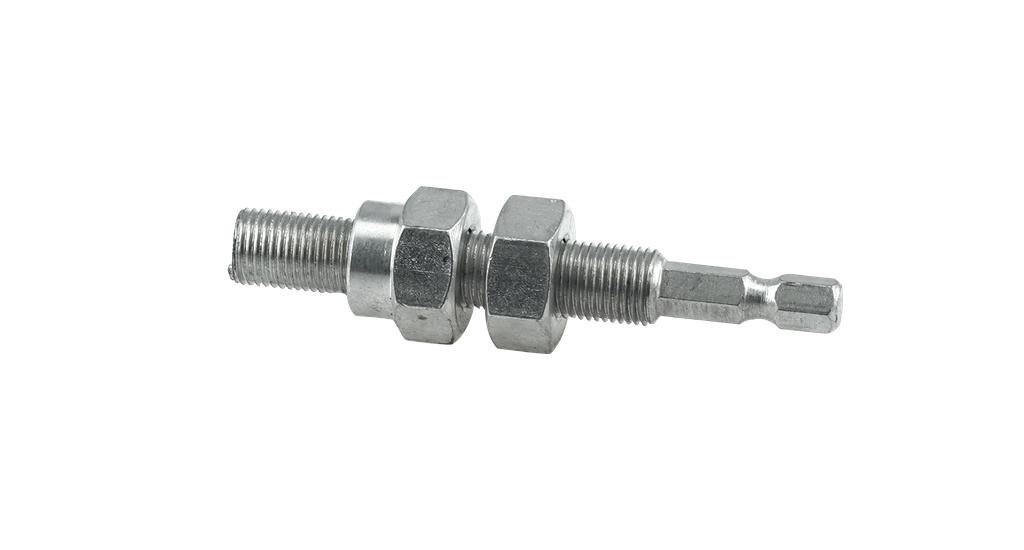 Insert Setting Tool for M12 (9300620, PICHLER)