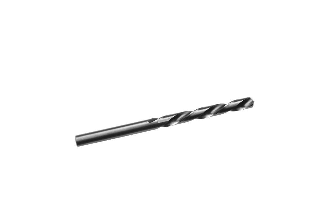 Linksbohrer 6,0 mm HSS-G DIN 338 (93009260, PICHLER)
