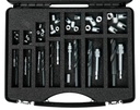 Thread Repair Assortment M3 - M 12 ECO (9300980, PICHLER)