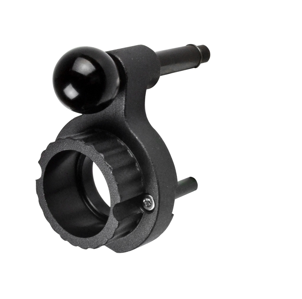 Crankshaft Locking Tool T10490 VAG 1,6l & 2,0l TDI (93012870, PICHLER)