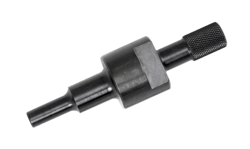 Flywheel locking tool PSA (9302408, PICHLER)