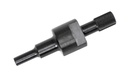 Flywheel locking tool PSA (9302408, PICHLER)