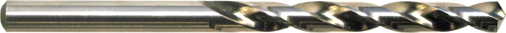 HSS Spiralbohrer DIN 338 6,0 mm (9353016, PICHLER)