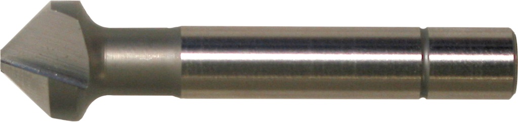 Kegelsenker 90° DIN 335 C HSS 13,4 mm 3 Schneiden (9353020, PICHLER)
