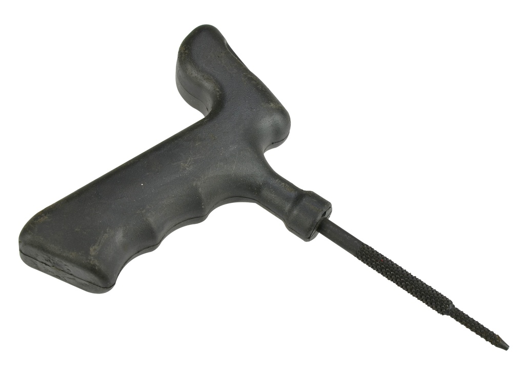 Reifenreparatur "EZ SEAL" Ersatzraspel (9400370, PICHLER)