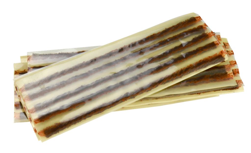 Reifenreparatur "EZ SEAL" Nachfüllpackung LKW (9400450, PICHLER)