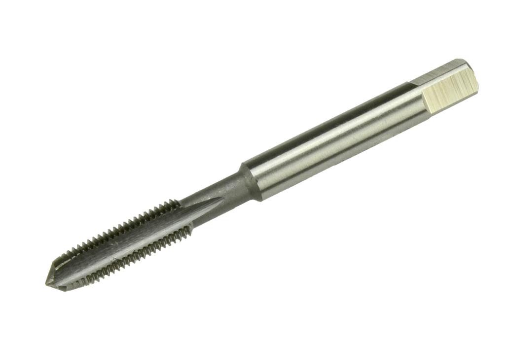STI-Einschnittgewindebohrer M 5 x 0,8 für V-Coil (9423050, PICHLER)
