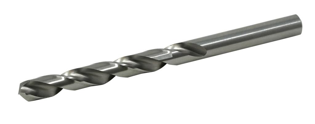 STI-Spiralbohrer 8,3 mm für V-Coil Gewindereparatur (9425083, PICHLER)