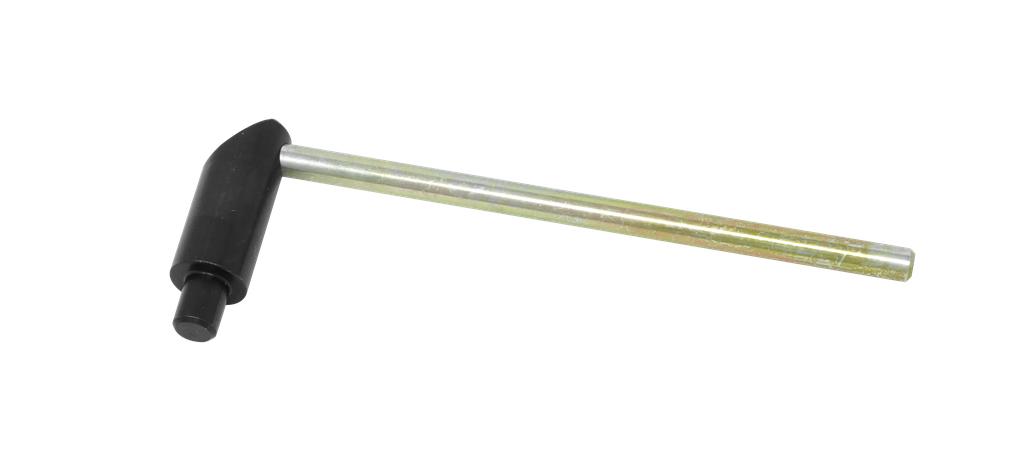 Schwungrad Blockierstift für N14/EP6DT/DTS/CDT aus Satz 9430700 (94307001, PICHLER)